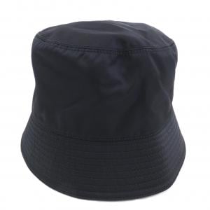 Prada PRADA hat