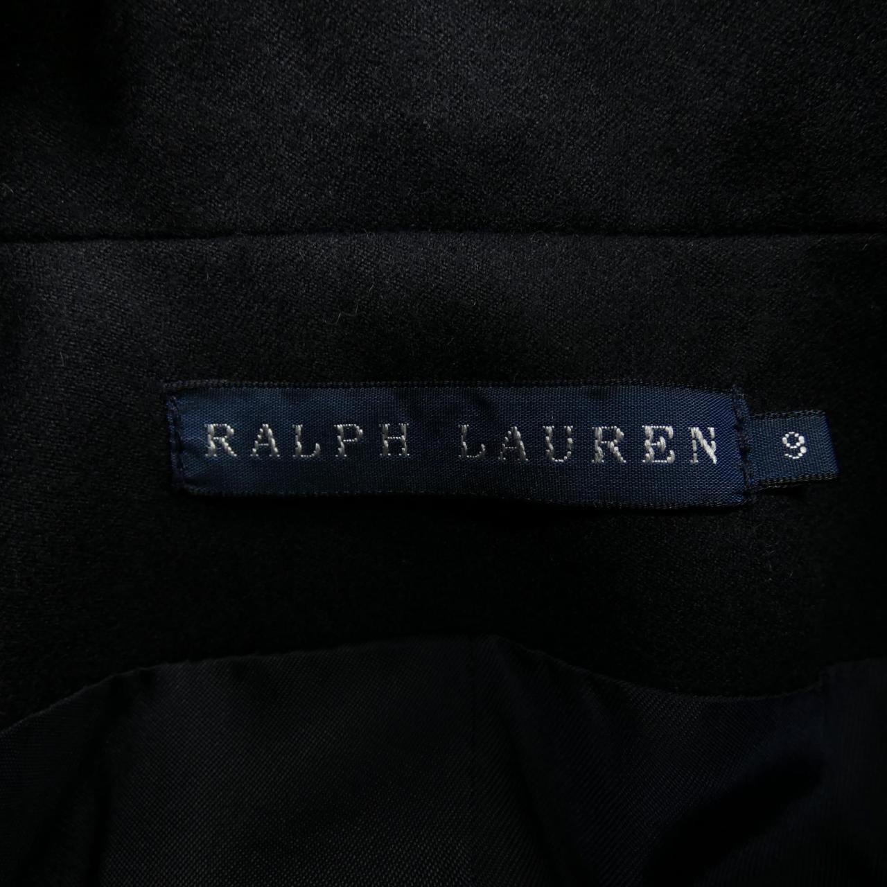 ラルフローレン RALPH LAUREN ジャケット