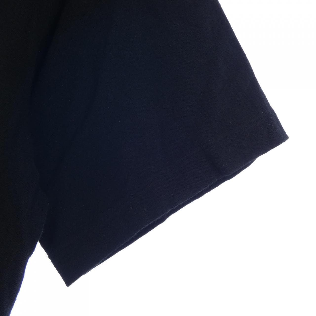 YOHIYAMA Homme YOHJI YAMAMOTO POUR T恤