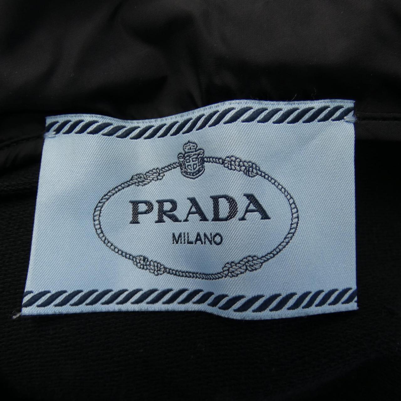 Prada PRADA PARKER