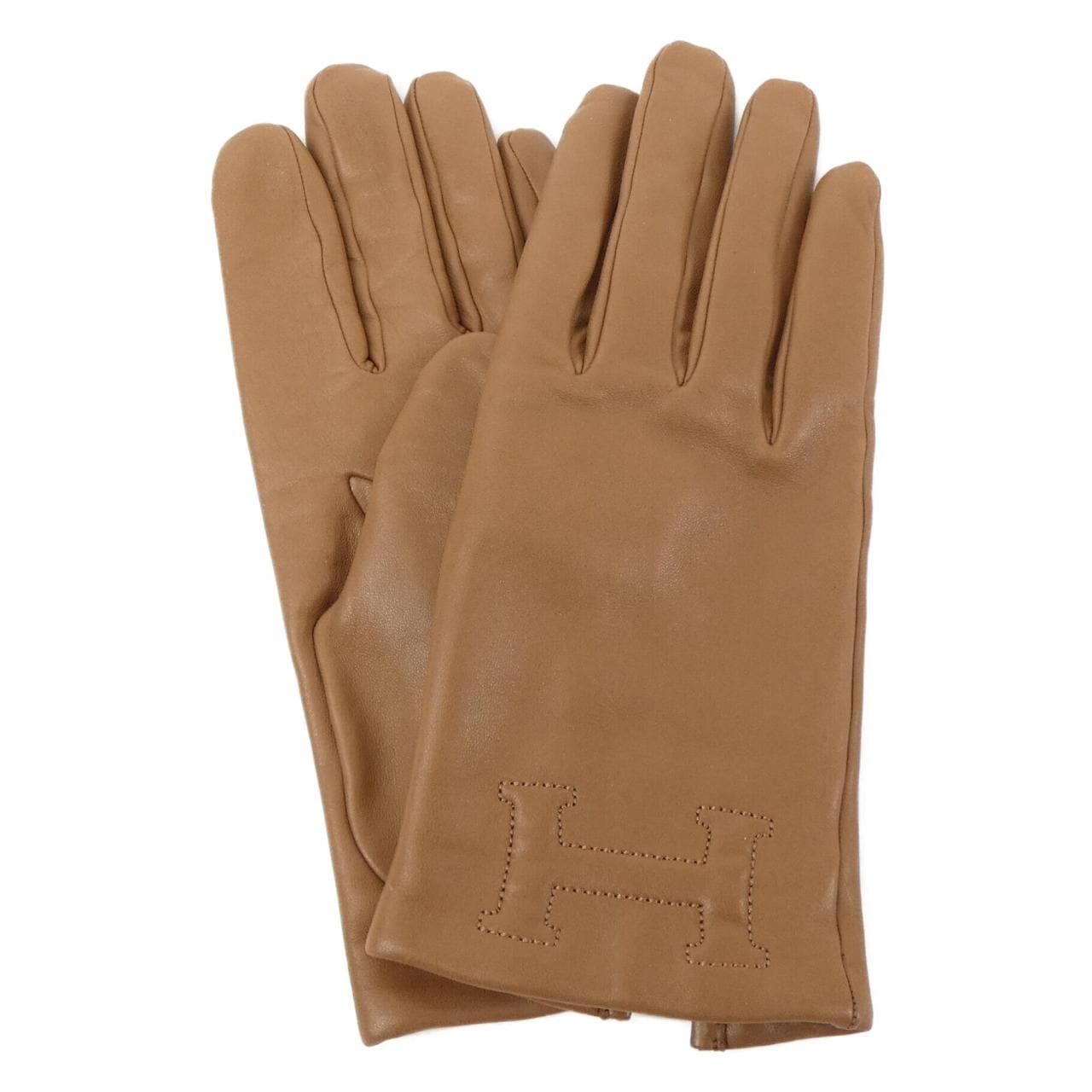 エルメス HERMES GLOVE