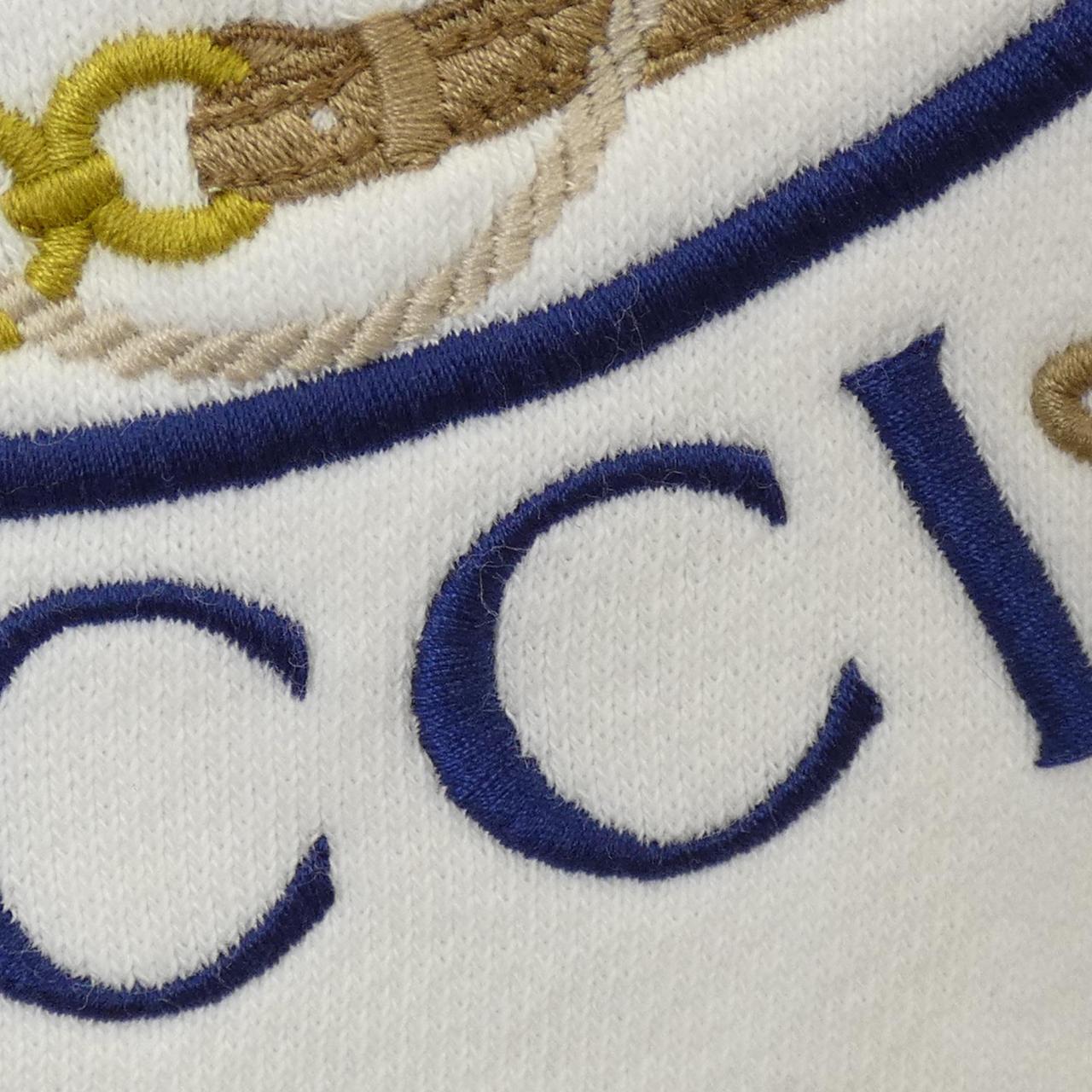 グッチ GUCCI スウェット