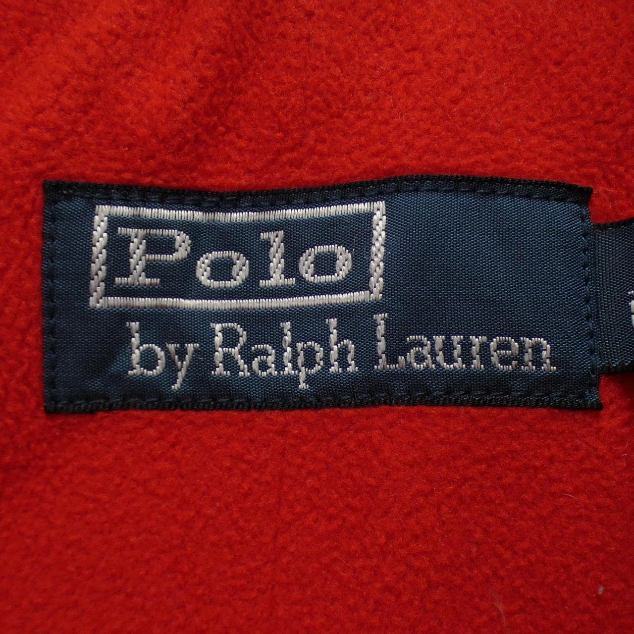 ポロラルフローレン POLO RALPH LAUREN ジャケット