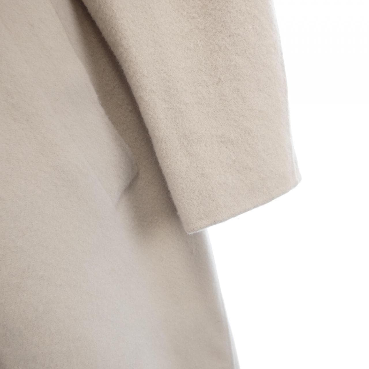 Diagram Coat