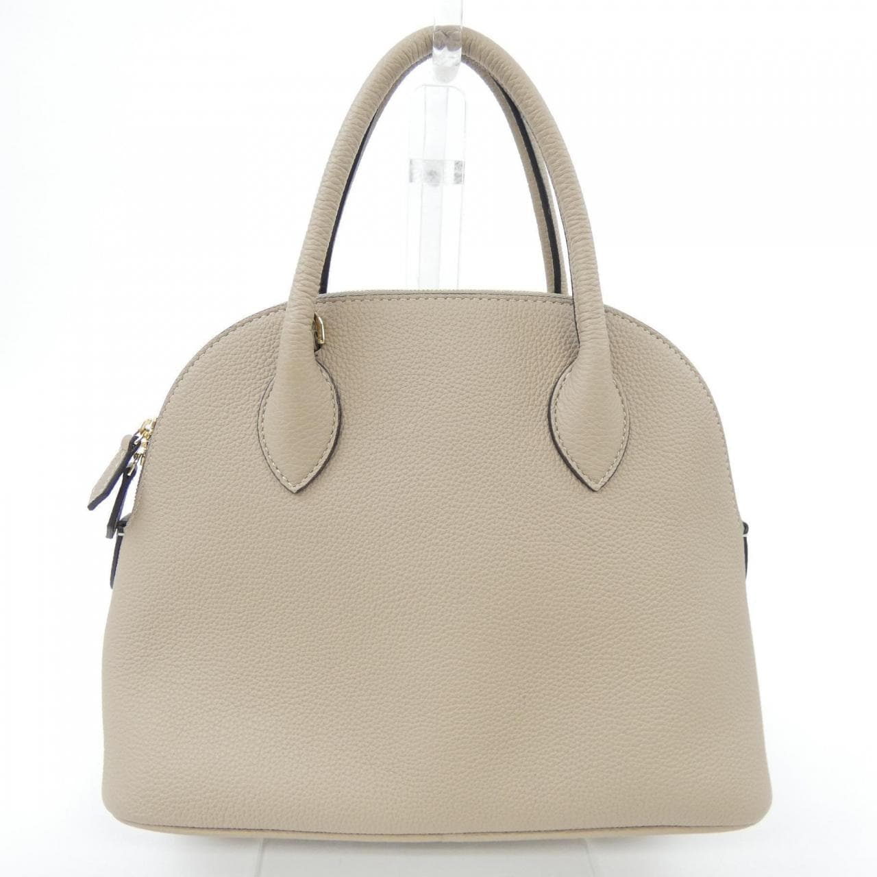ボナベンチュラ BONAVENTURA BAG