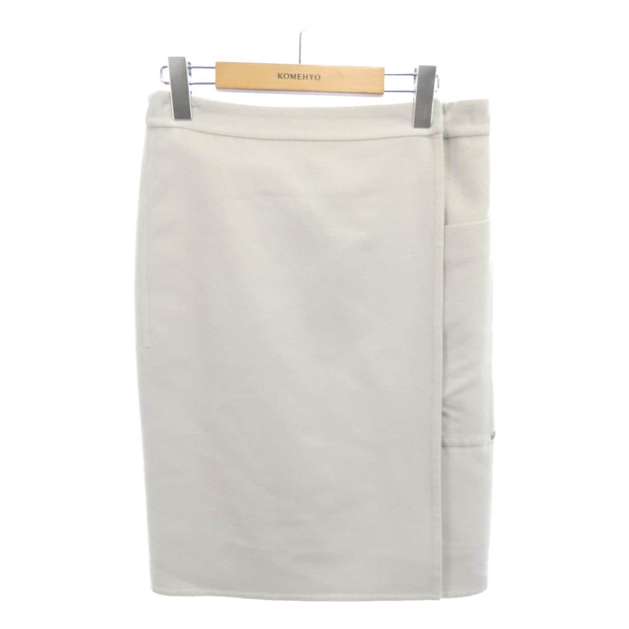エルメス HERMES スカート