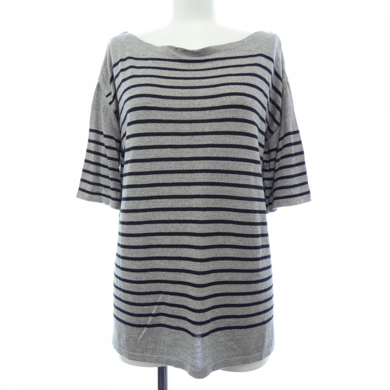 COUTUREDADAM ニット