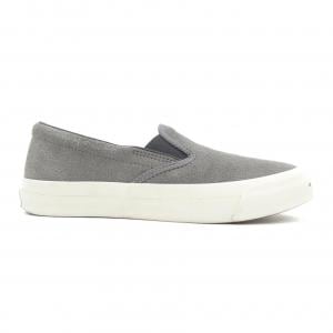 コンバース CONVERSE スニーカー