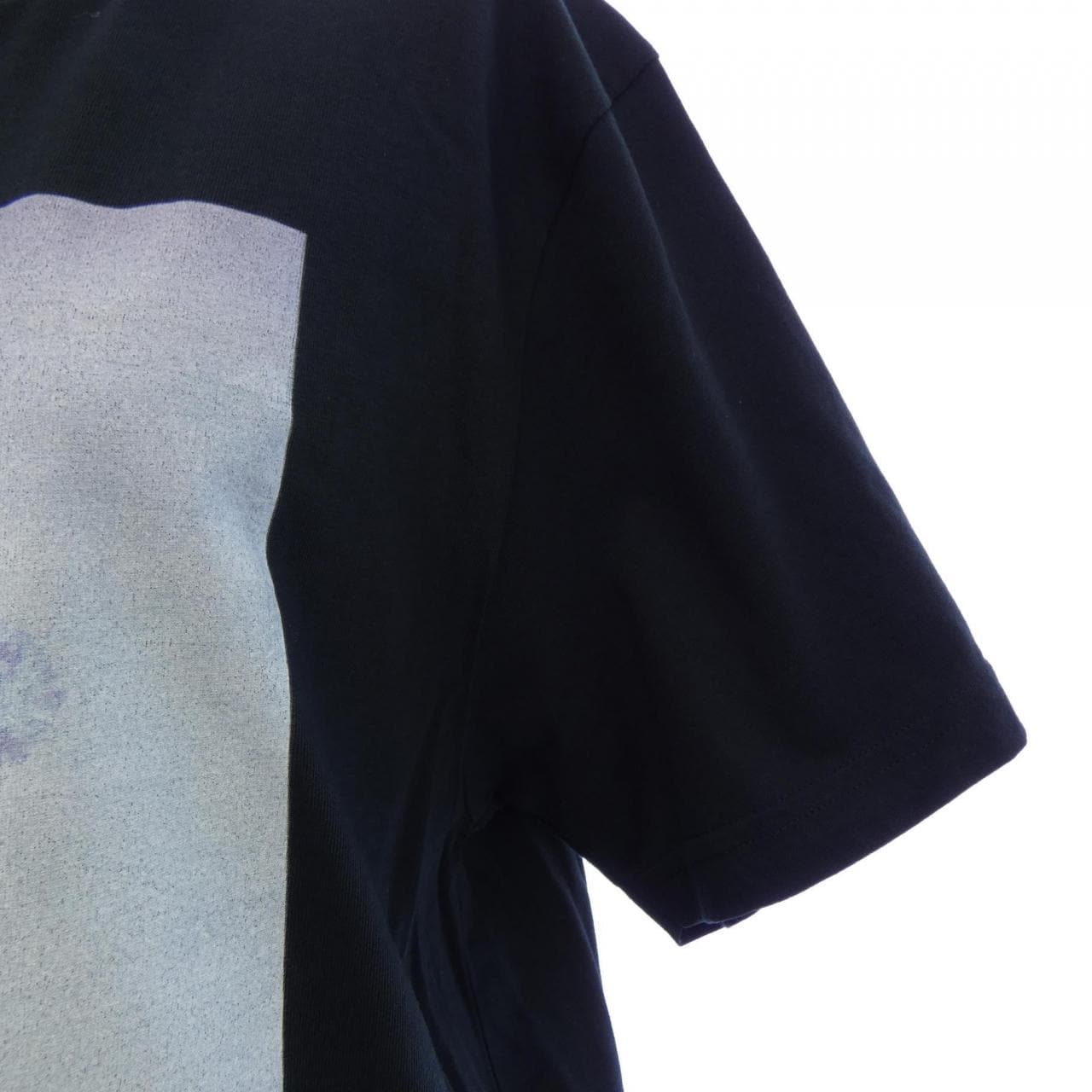 ユナイテッドアローズ UNITED ARROWS Tシャツ