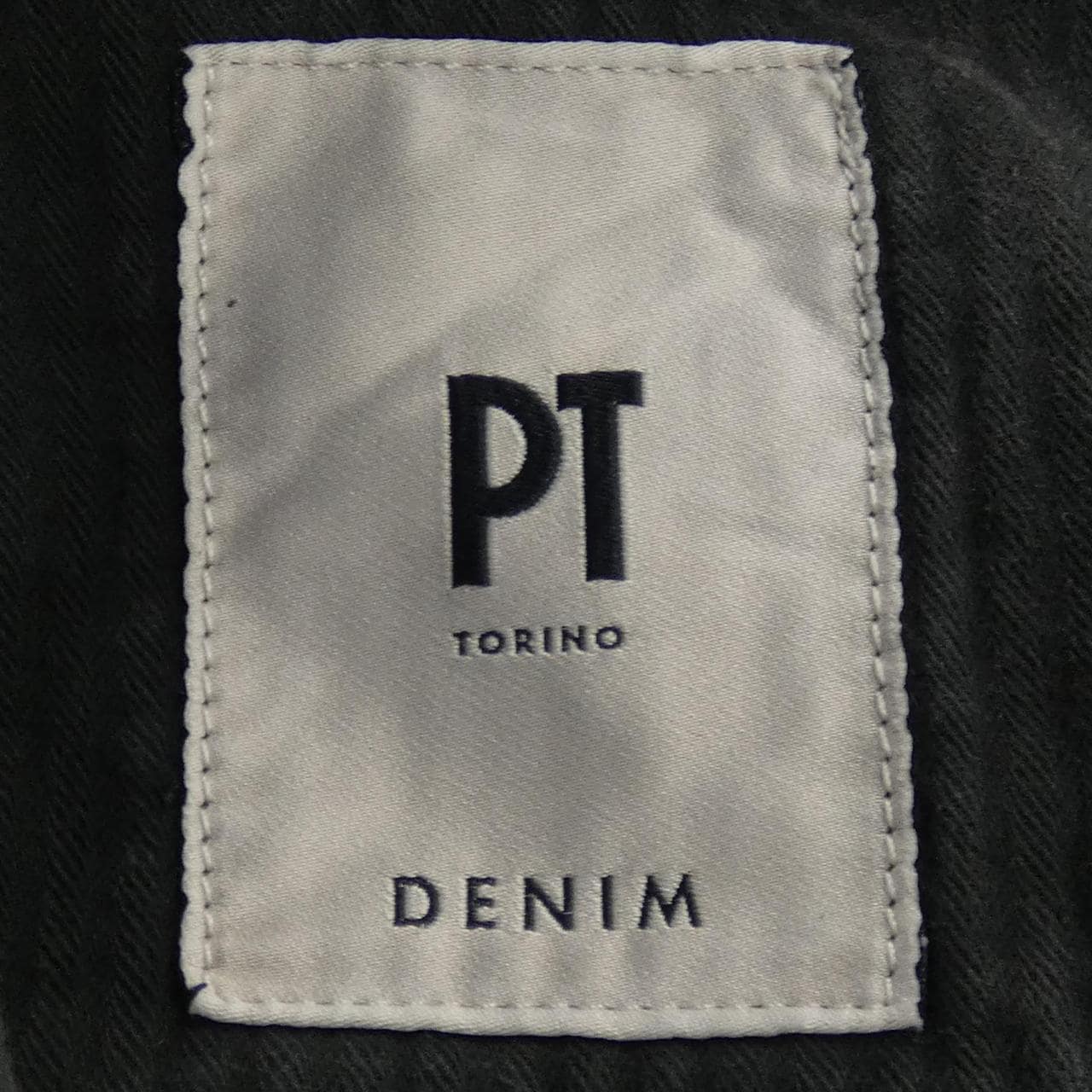ピーティートリノ PT TORINO パンツ