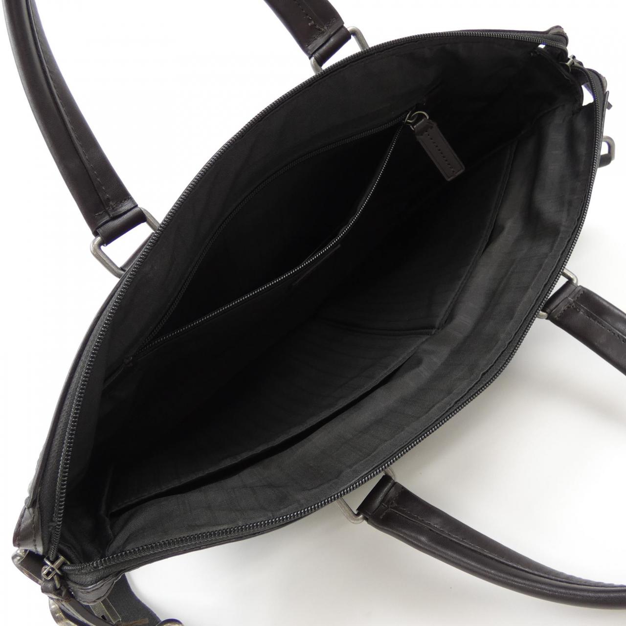 トゥミ TUMI BAG