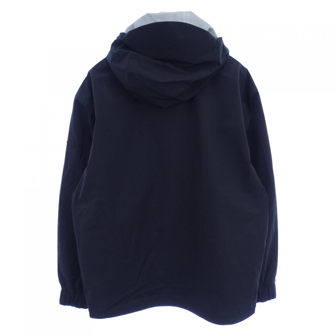 U MONCLER蒙克勒夹克