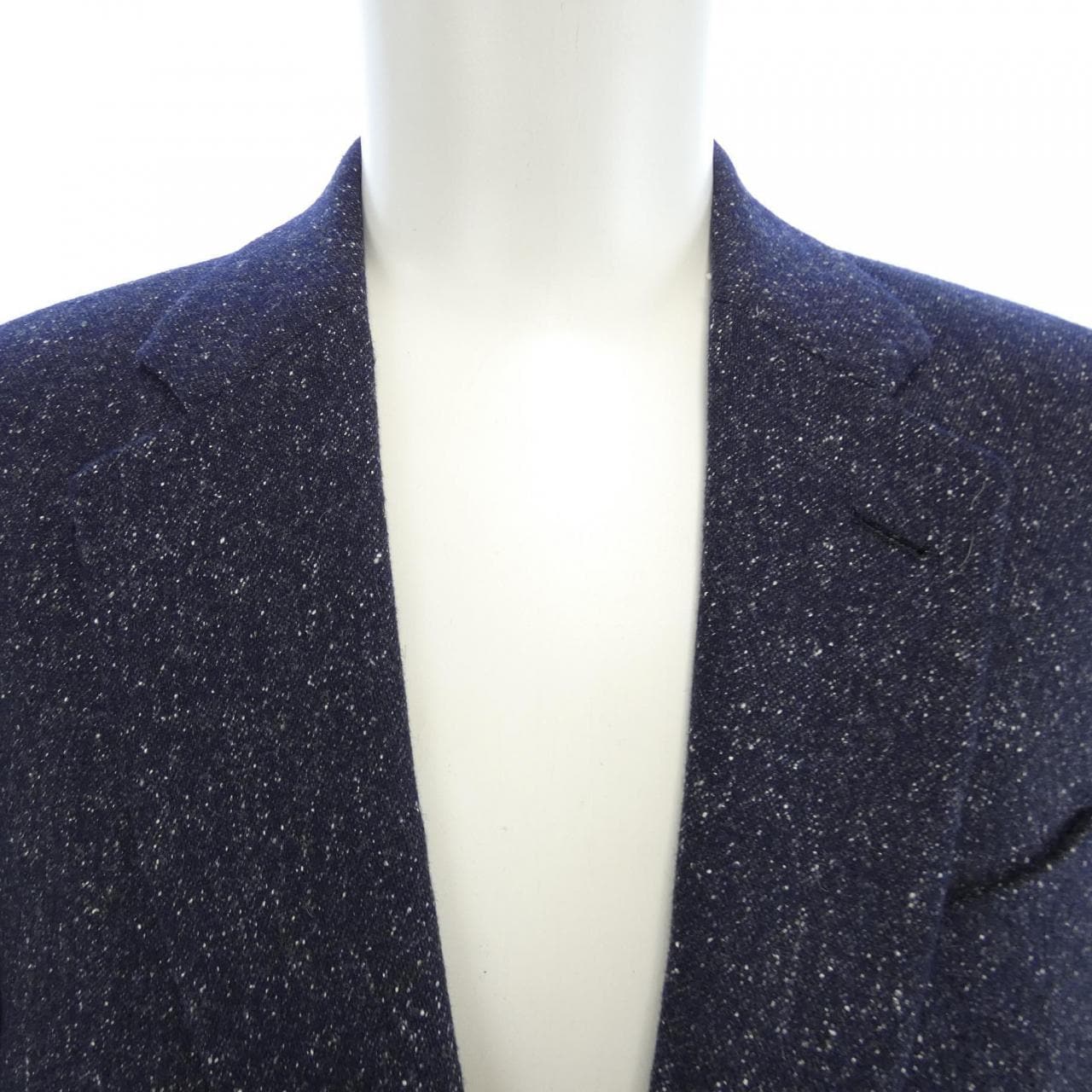 エンポリオアルマーニ EMPORIO ARMANI ジャケット