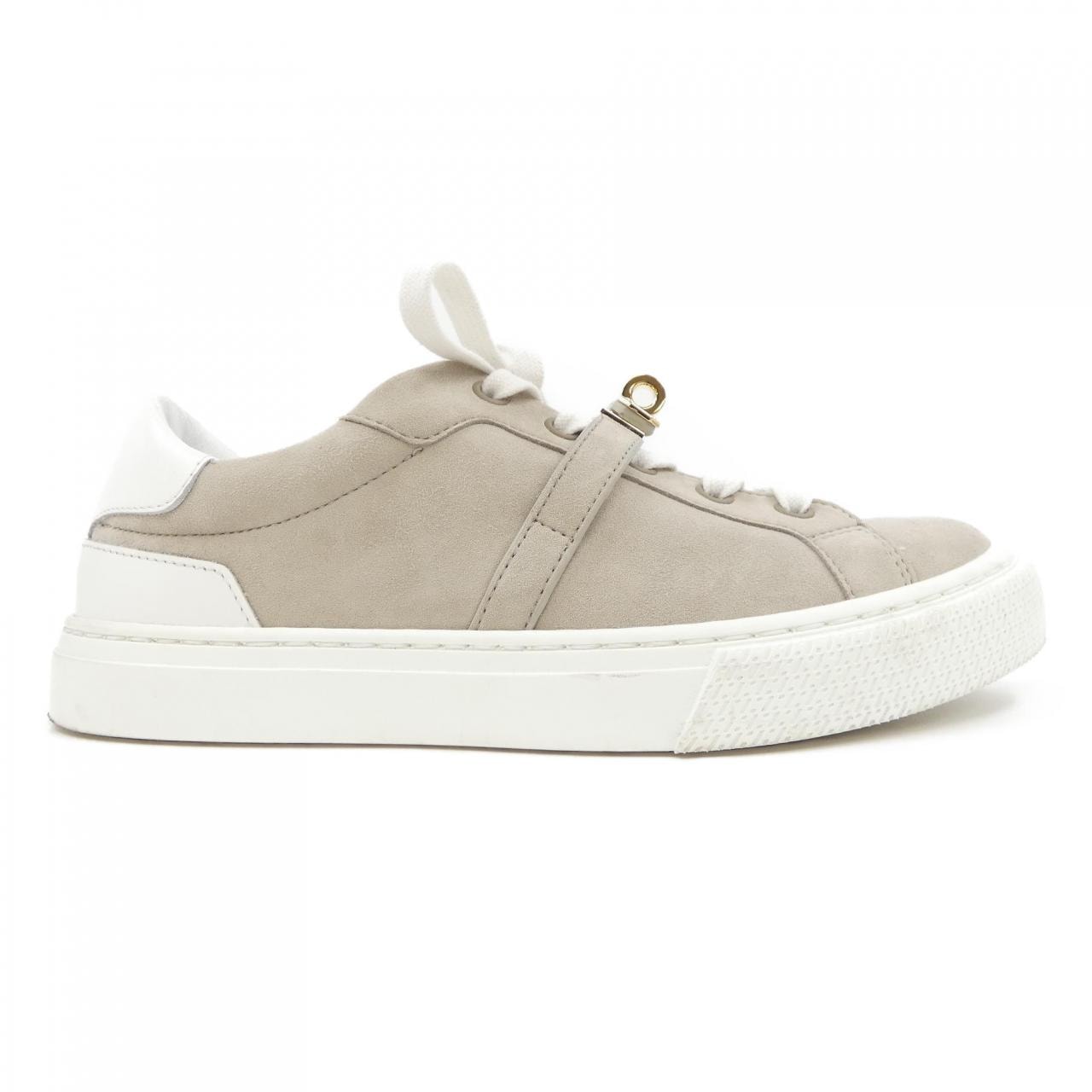 エルメス HERMES スニーカー