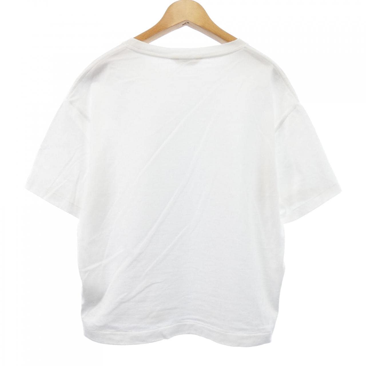 オーラリー AURALEE A24ST12RH Tシャツ