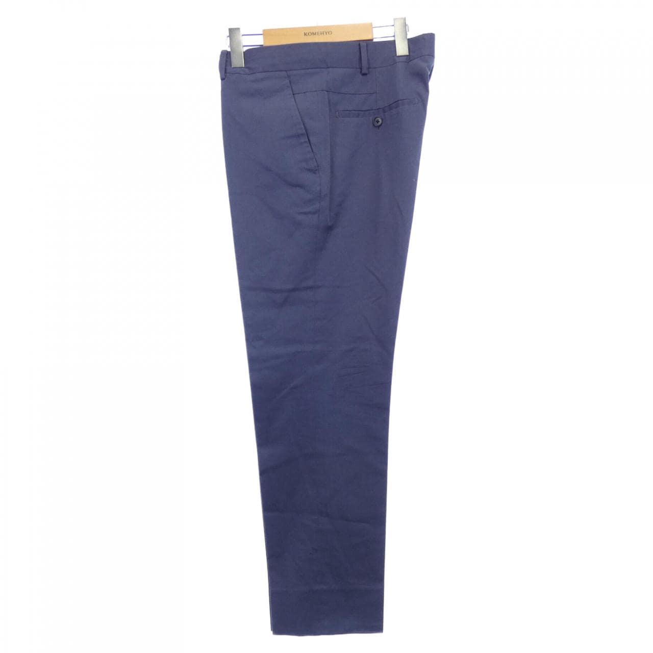 エルメス HERMES 235210H パンツ