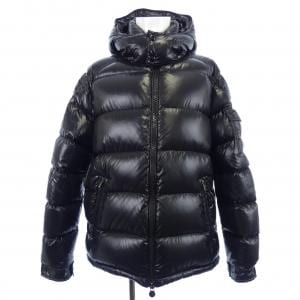 モンクレール MONCLER MAYA ダウンジャケット