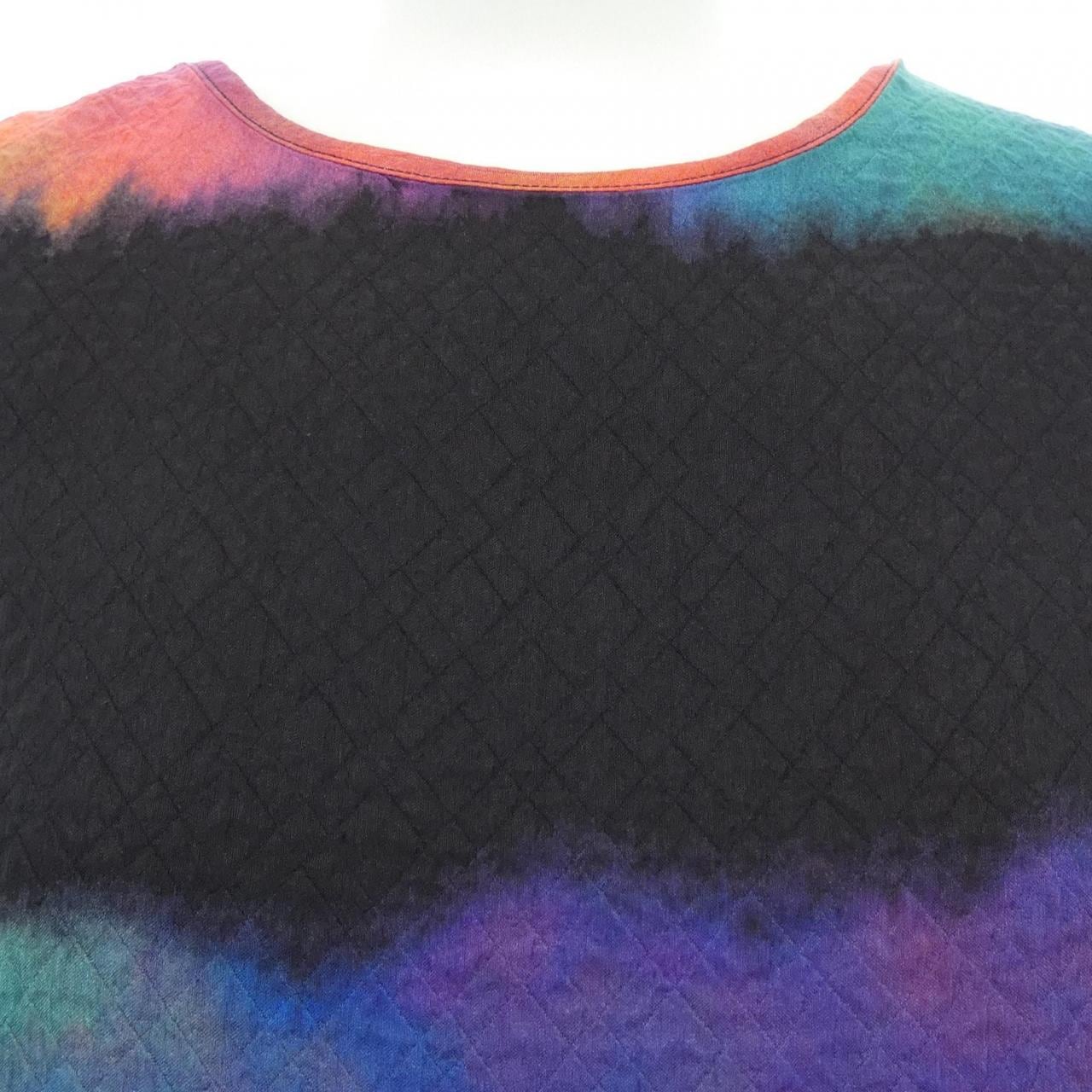 シャネル CHANEL P64630K60732 トップス