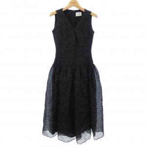 アーデム ERDEM ワンピース