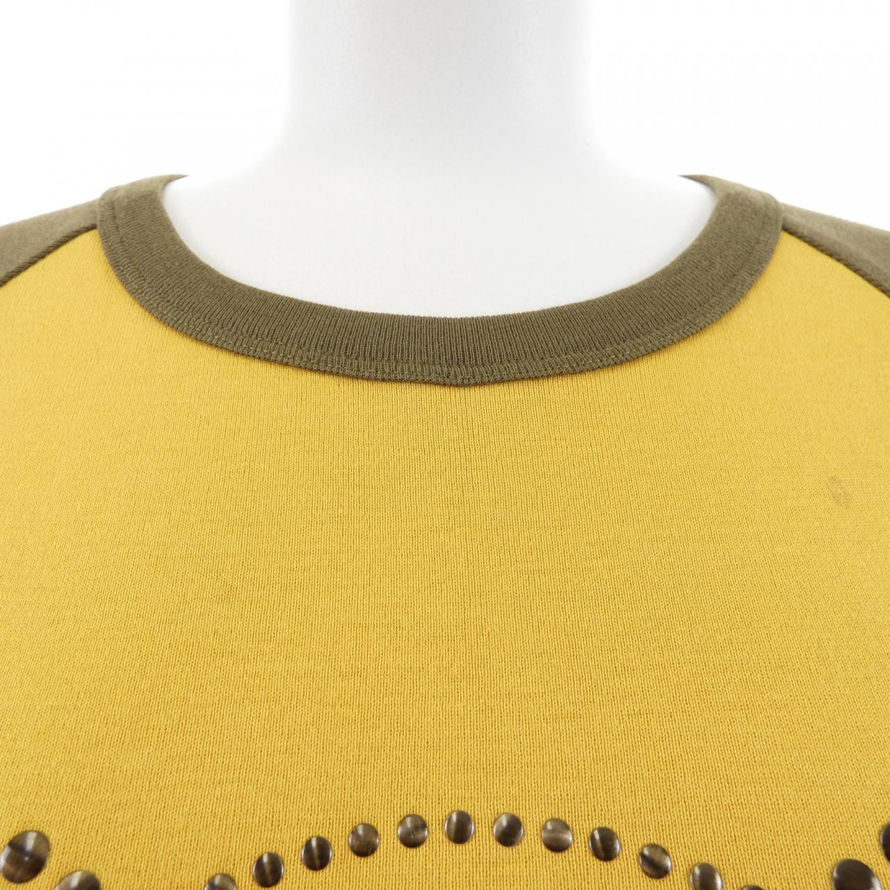 セリーヌ CELINE 2 3368/0463 Tシャツ