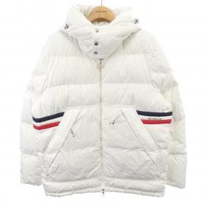 モンクレール MONCLER FLEOLE ダウンジャケット