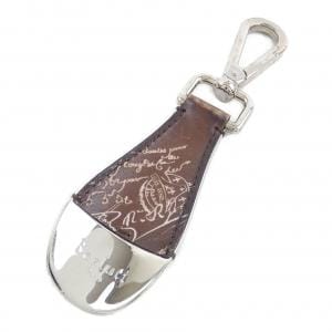 ベルルッティ Berluti KEY HOLDER