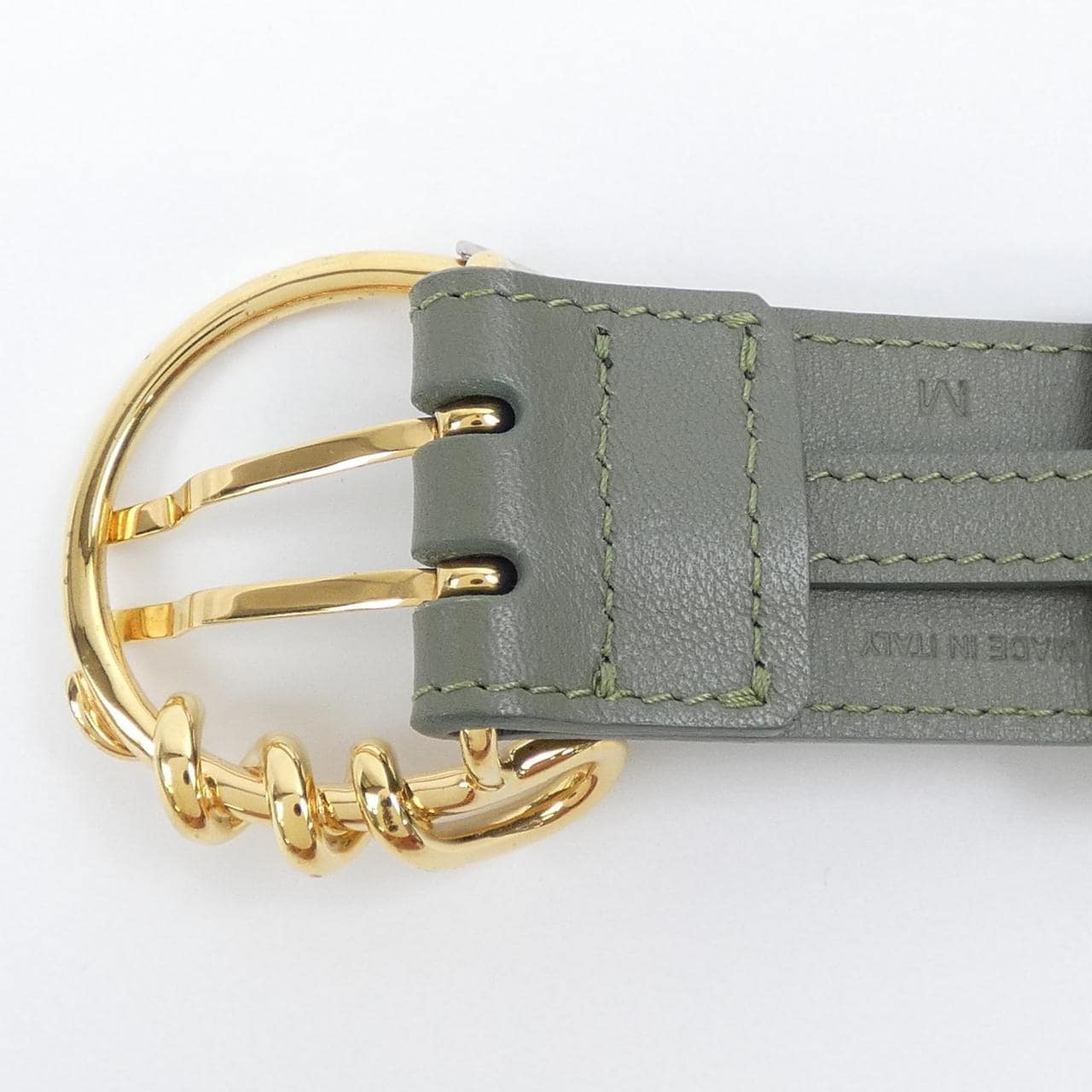 クロエ Chloe BELT