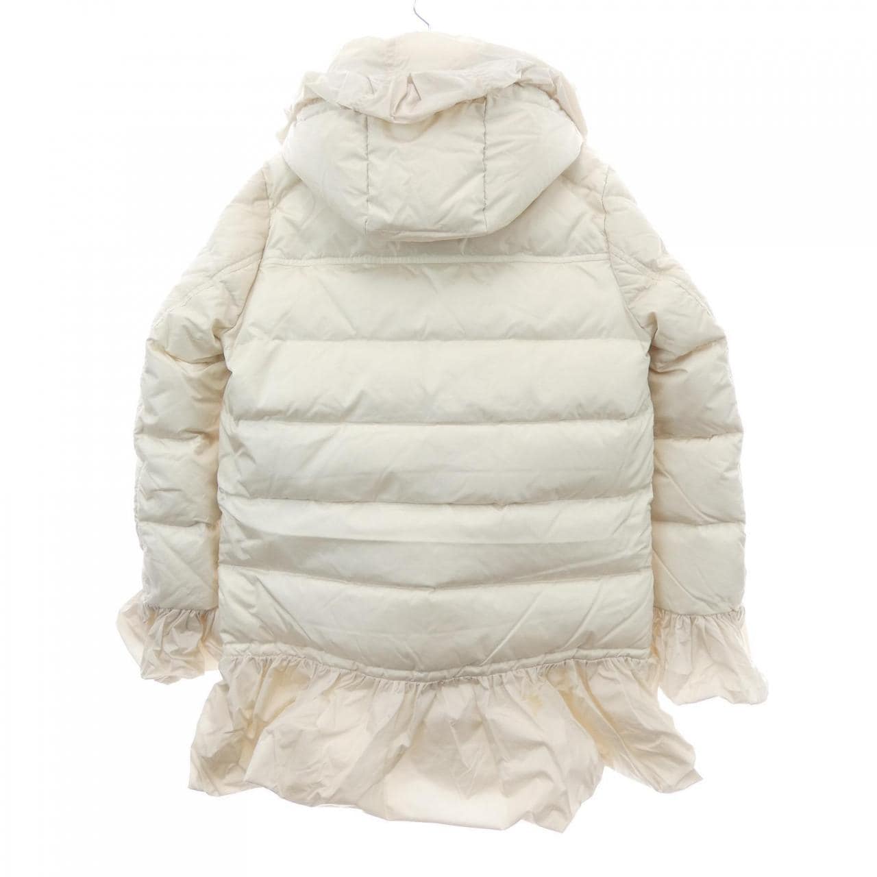 モンクレール MONCLER SERRE ダウンジャケット