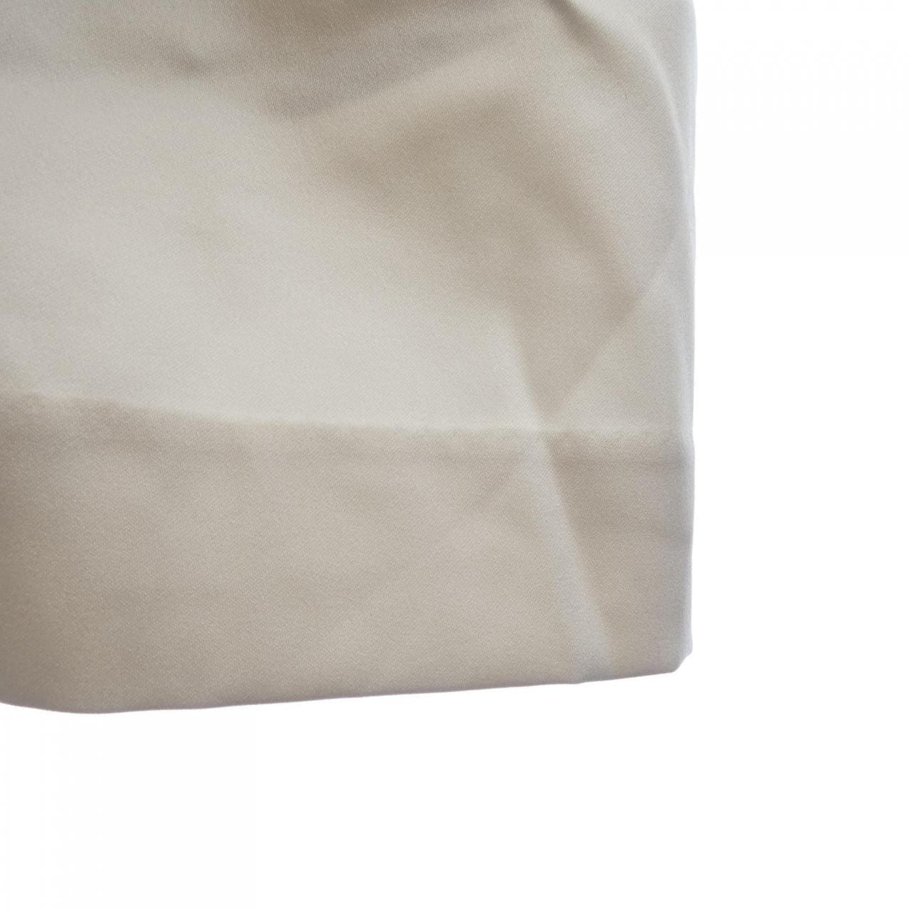 マチャット MACHATT スカート