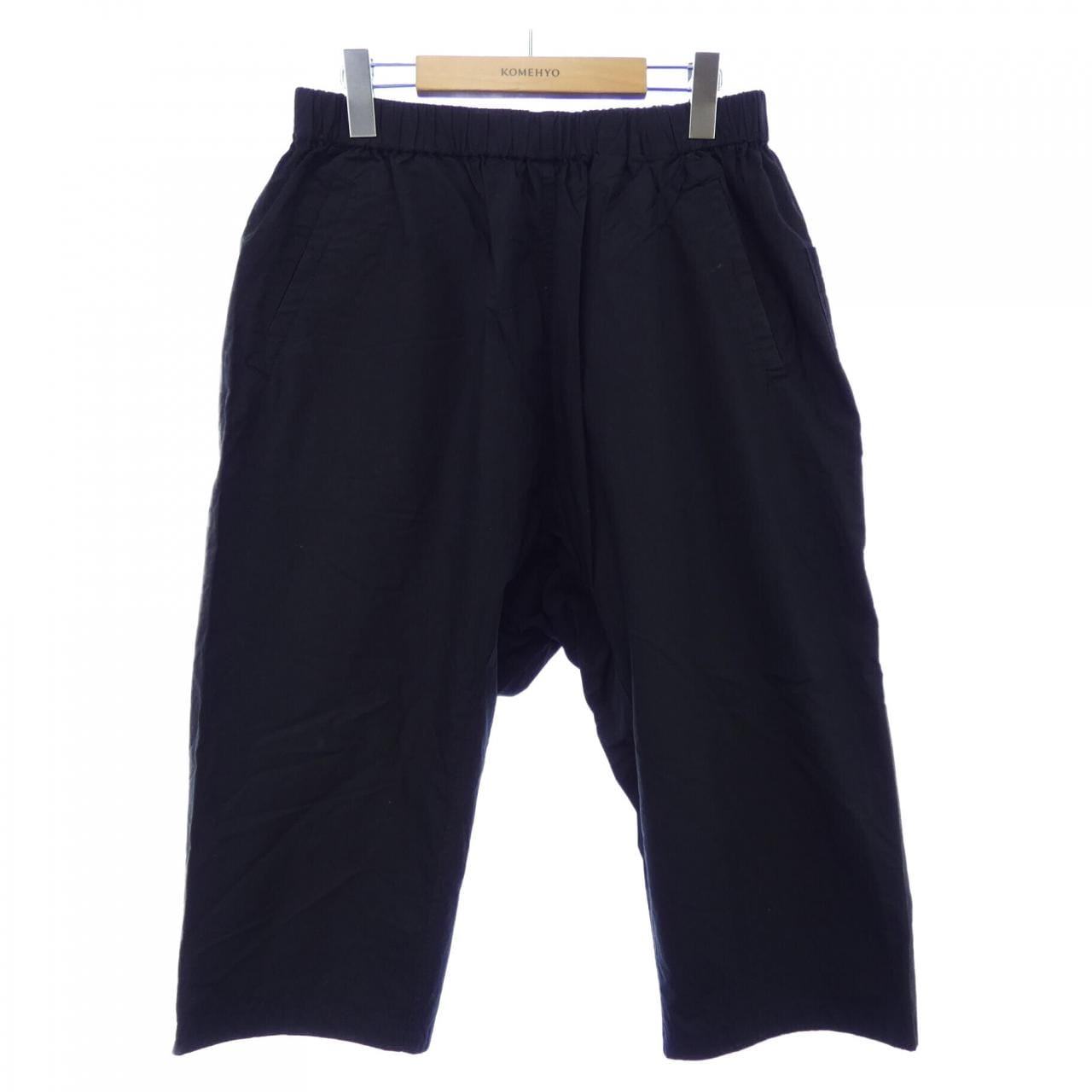 アーツアンドサイエンス ARTS&SCIENCE パンツ