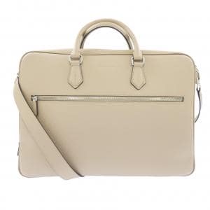 ボナベンチュラ BONAVENTURA JACKSON BRIEFCASE BAG