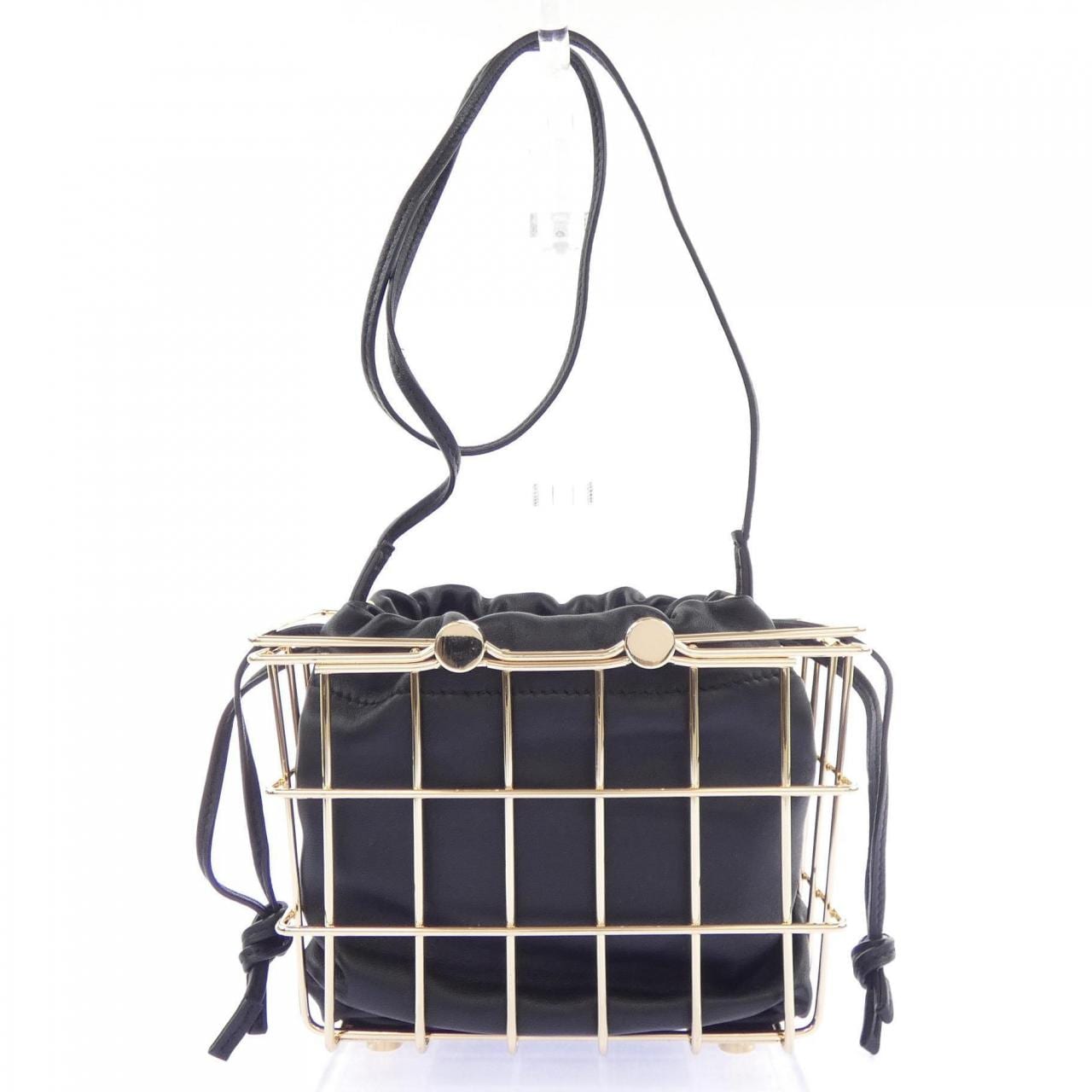 ザンチェッティ ZANCHETTI BAG
