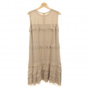 フォクシー FOXEY 34143 ワンピース