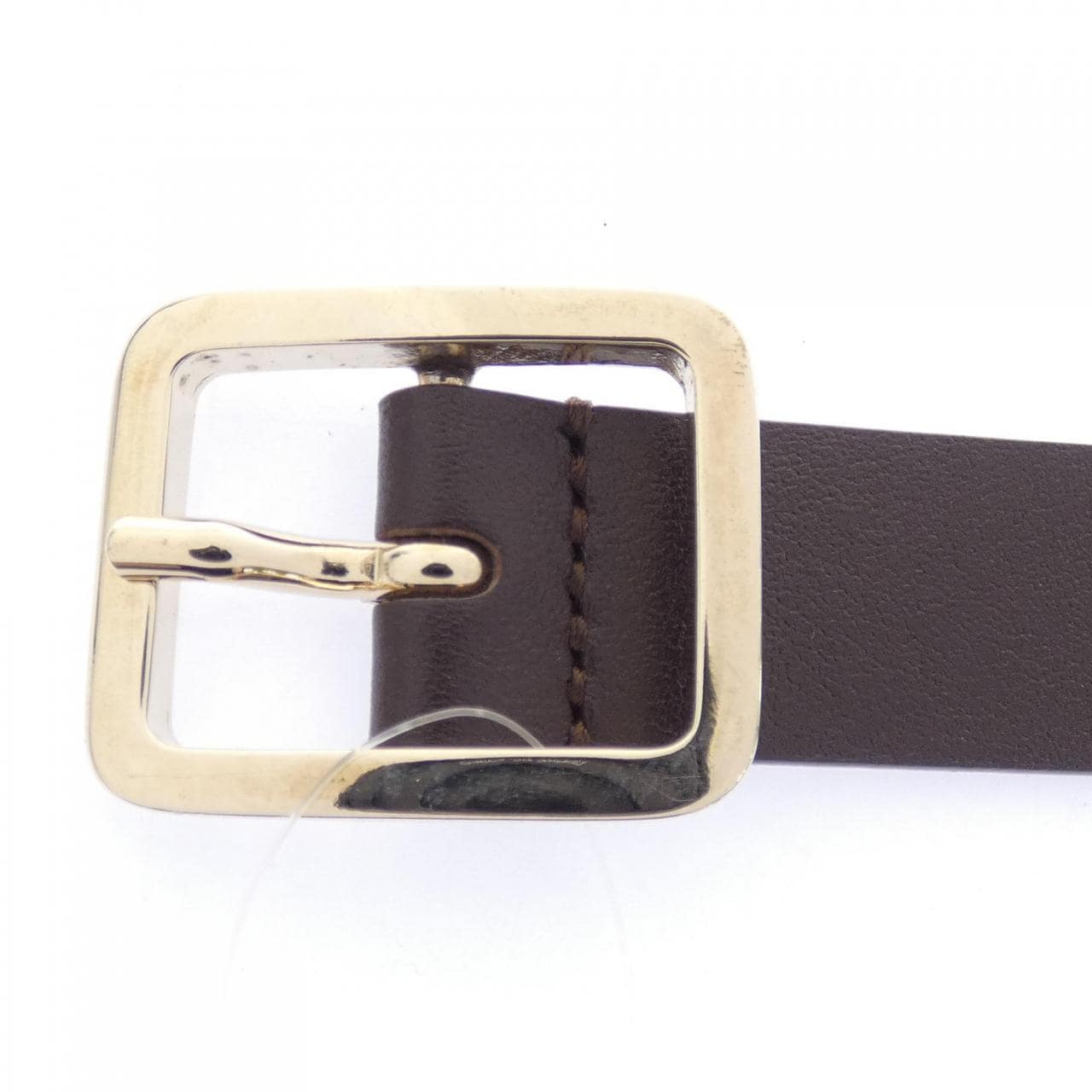 マックスマーラ Max Mara BELT