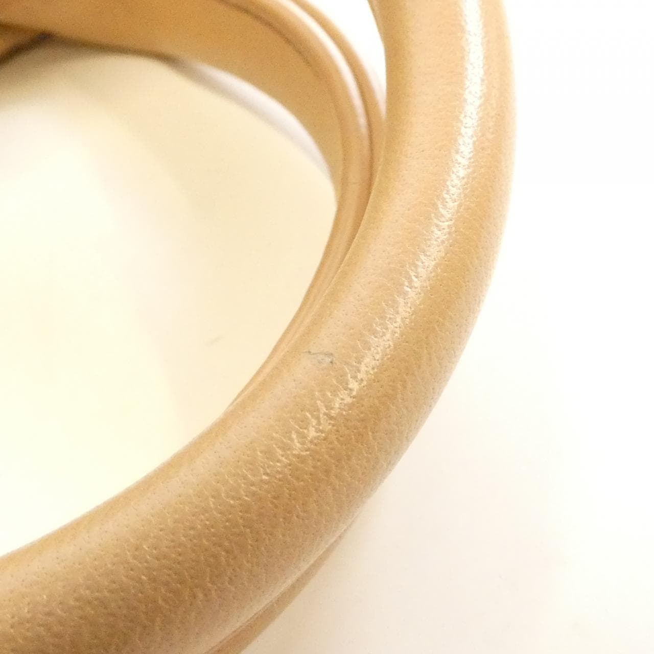 ボッテガヴェネタ 607326 ショルダーバッグ