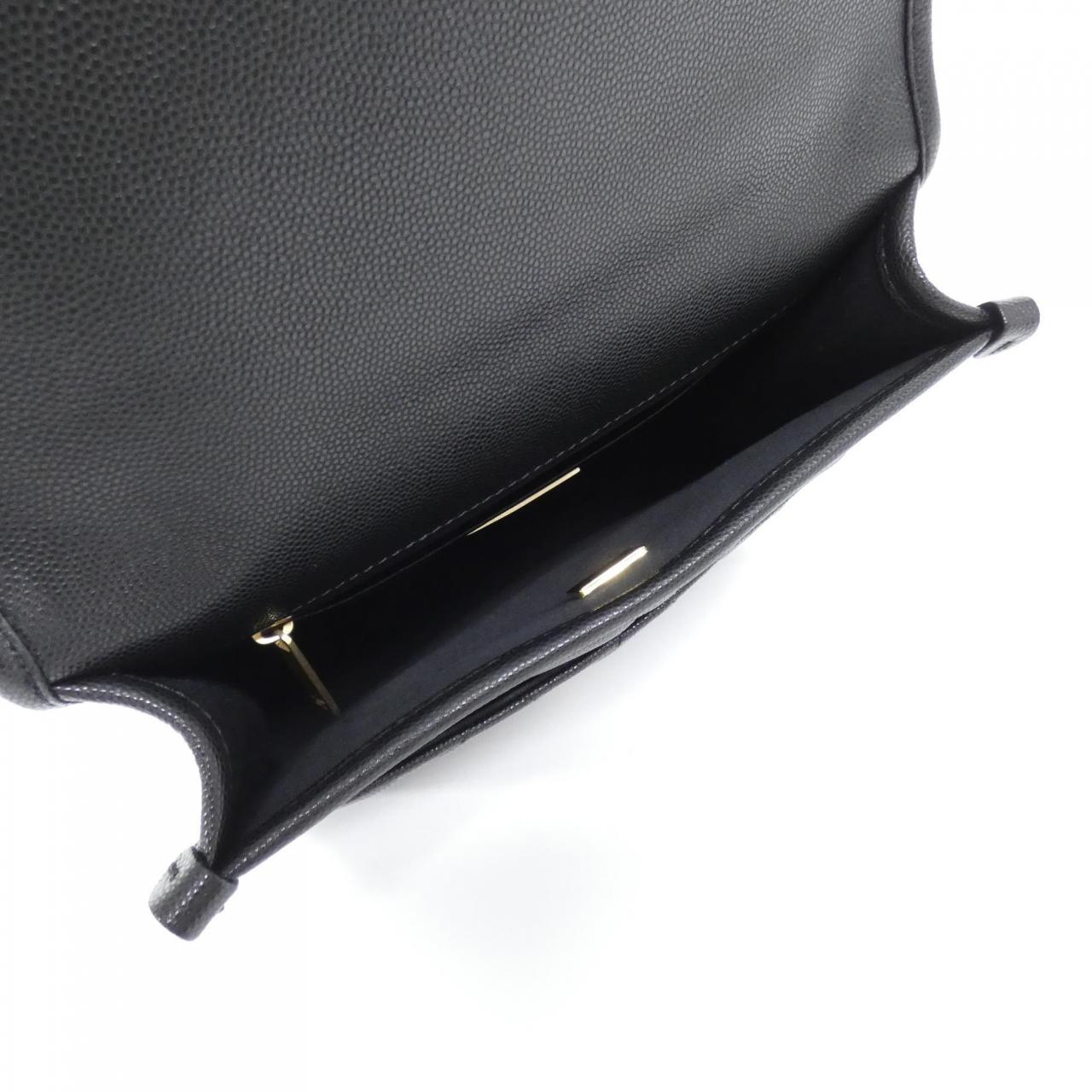 シャネル AS5715 リュックサック