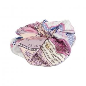 ルイヴィトン シュシュ トロ シュー M76955 シュシュ