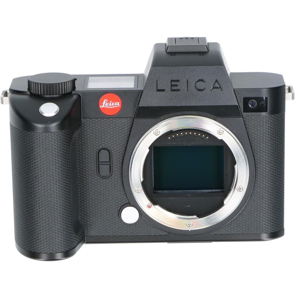 ＬＥＩＣＡ　ＳＬ２－Ｓ