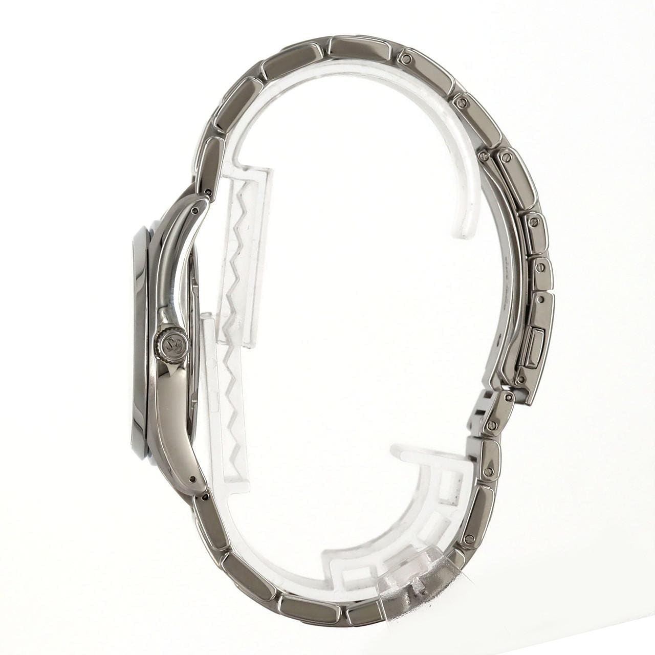 セイコー グランドセイコー･ヘリテージコレクション 9F62-0AB0/SBGX263 SS クォーツ