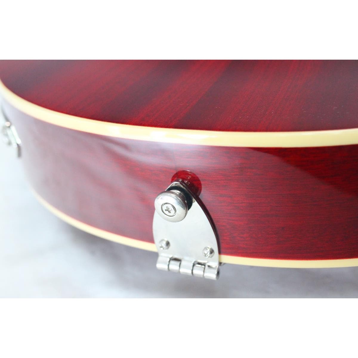 ＶＯＸ　　ＧＩＵＬＩＥＴＴＡ　ＶＧＡ－３ＰＳ