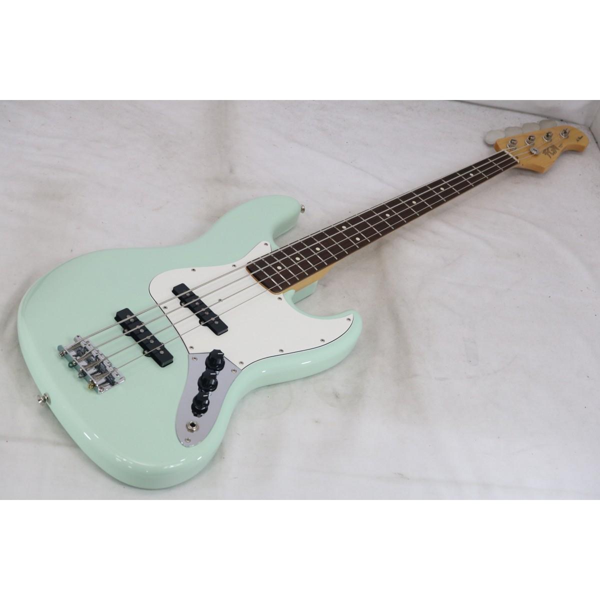 ＦＵＪＩＧＥＮ　　ＫＮＪＢ１０ＲＢＤ