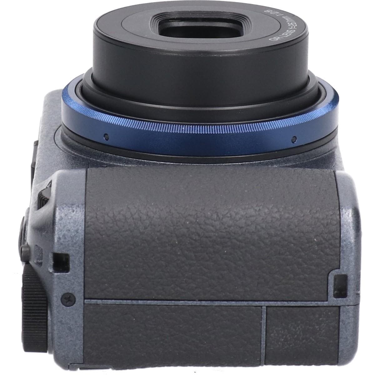 ＧＲＩＩＩＸ　ＵＲＢＡＮ　ＥＤＩＴＩＯＮ