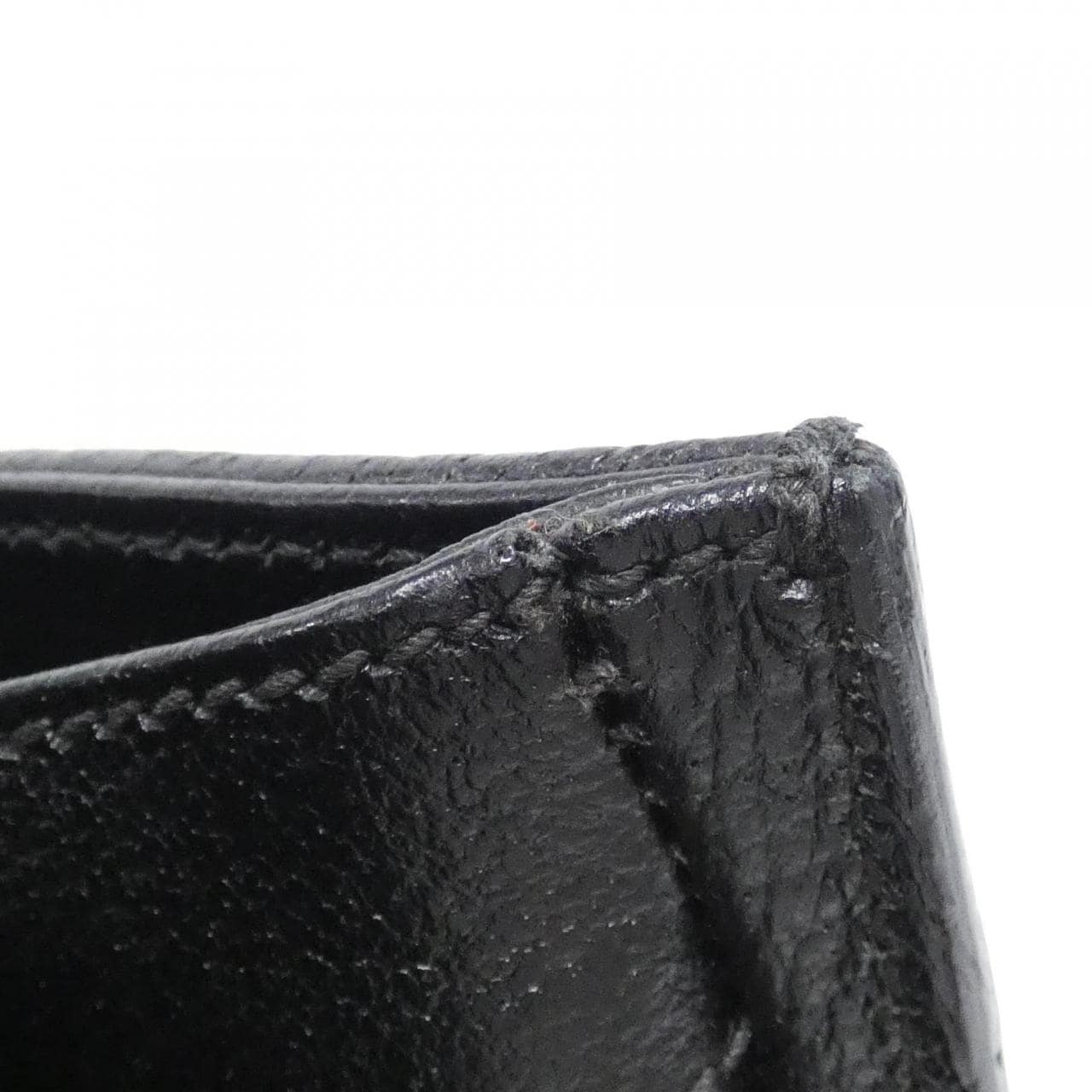 【ヴィンテージ】グッチ 002 115 0260 バッグ