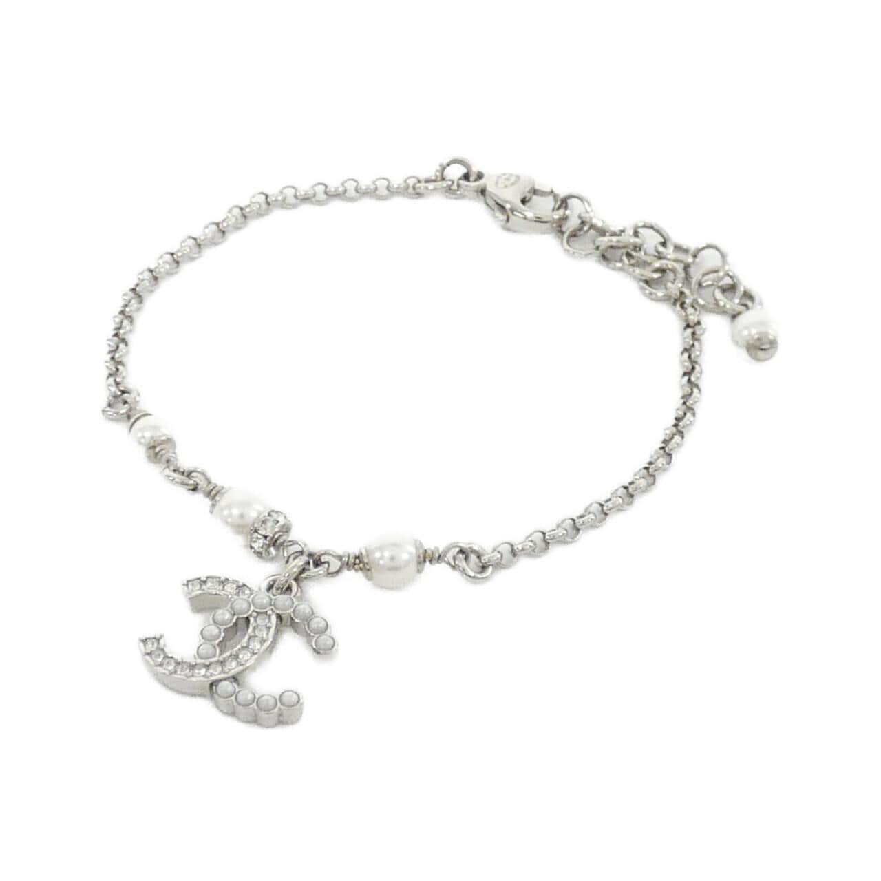 シャネル ABD461 ブレスレット