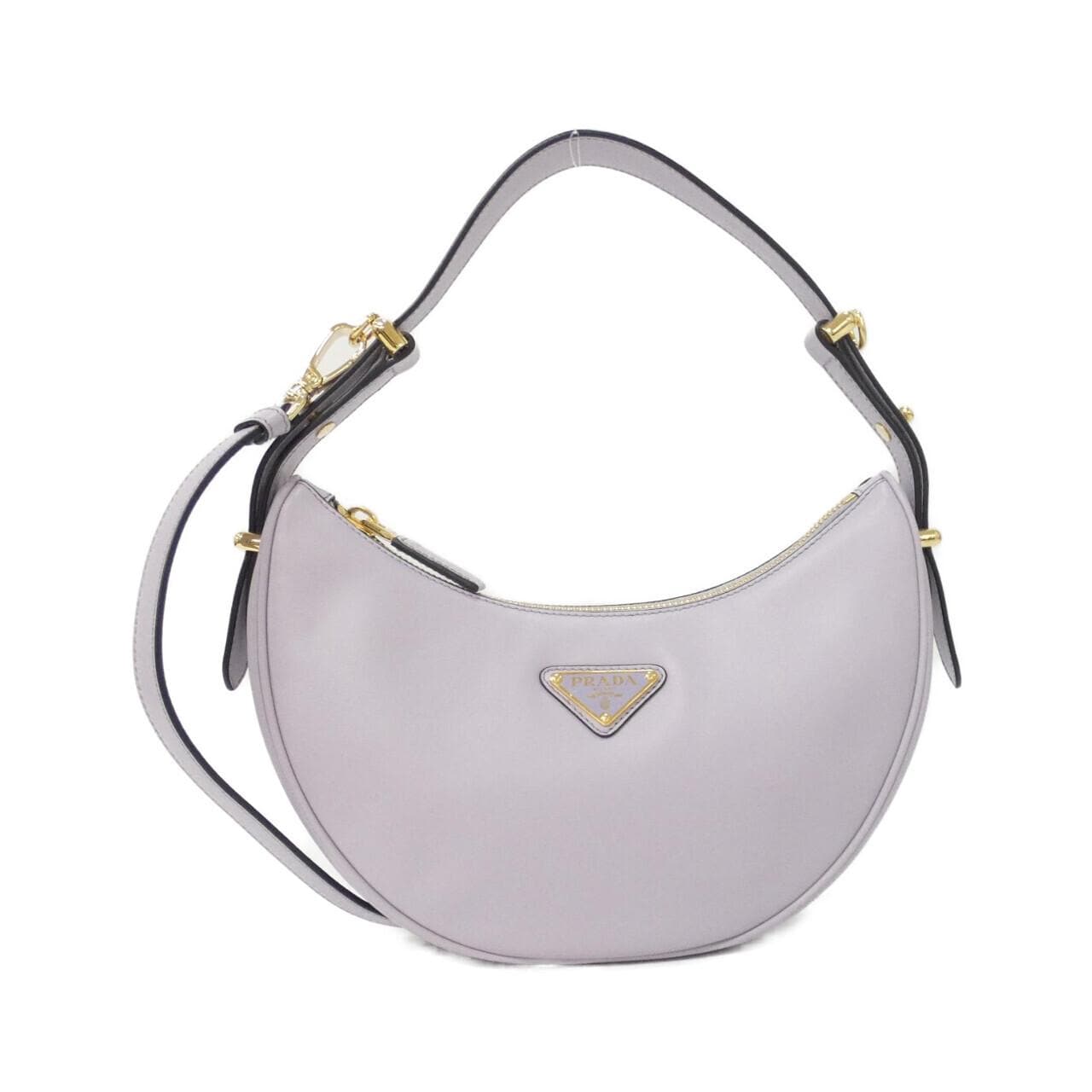 プラダ 1BC194 ショルダーバッグ
