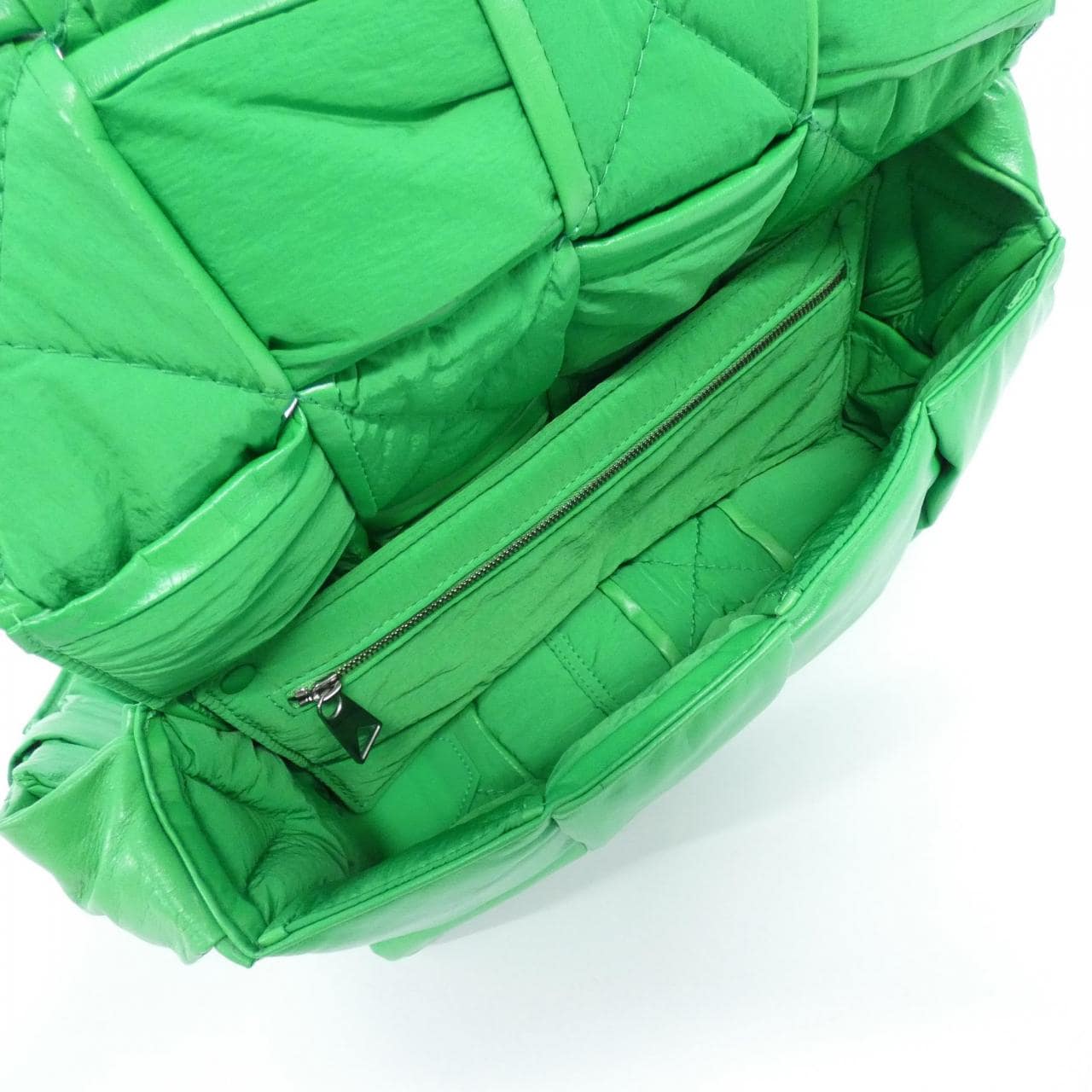 ボッテガヴェネタ 709978 VCQ71 ショルダーバッグ