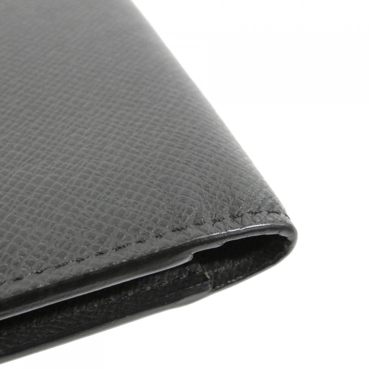 ルイヴィトン タイガ ポルトフォイユ ロン M30541 札入れ