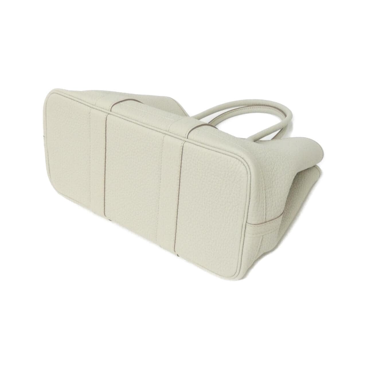 エルメス ガーデン パーティ 30cm 051568CK バッグ