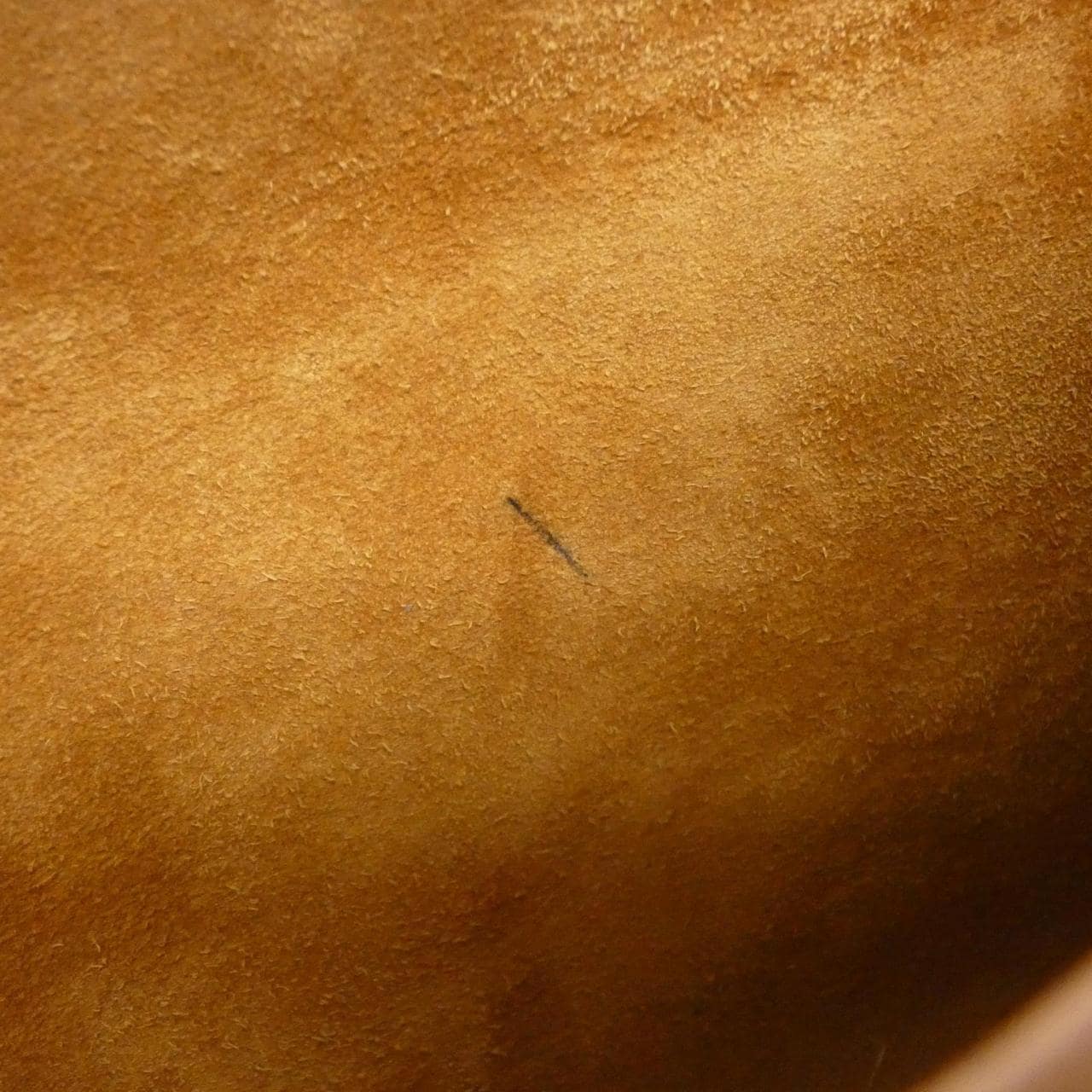 エルメス エヴリン3 PM 056277CC ショルダーバッグ