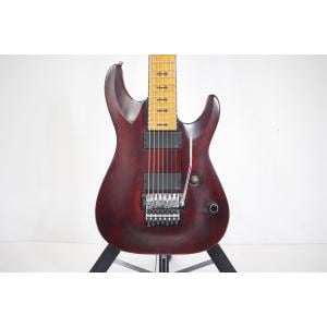 SCHECTER　AD-JL-7-FR